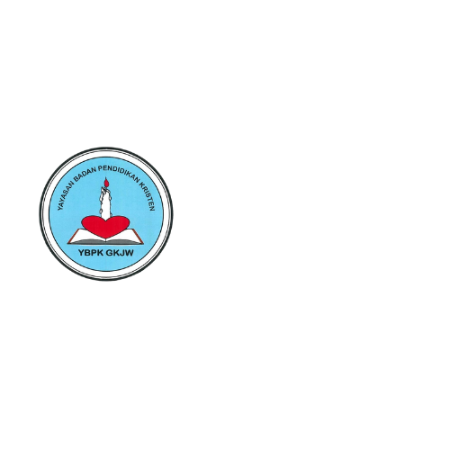 YBPK-GKJW