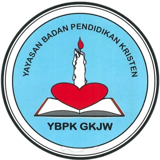 cropped-cropped-logo-ybpk.png